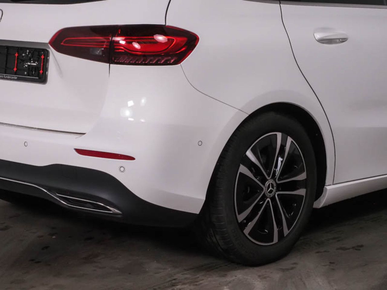 Fahrzeugbild 10 / 10