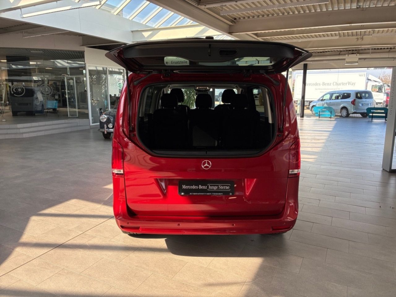 Fahrzeugbild 11 / 17