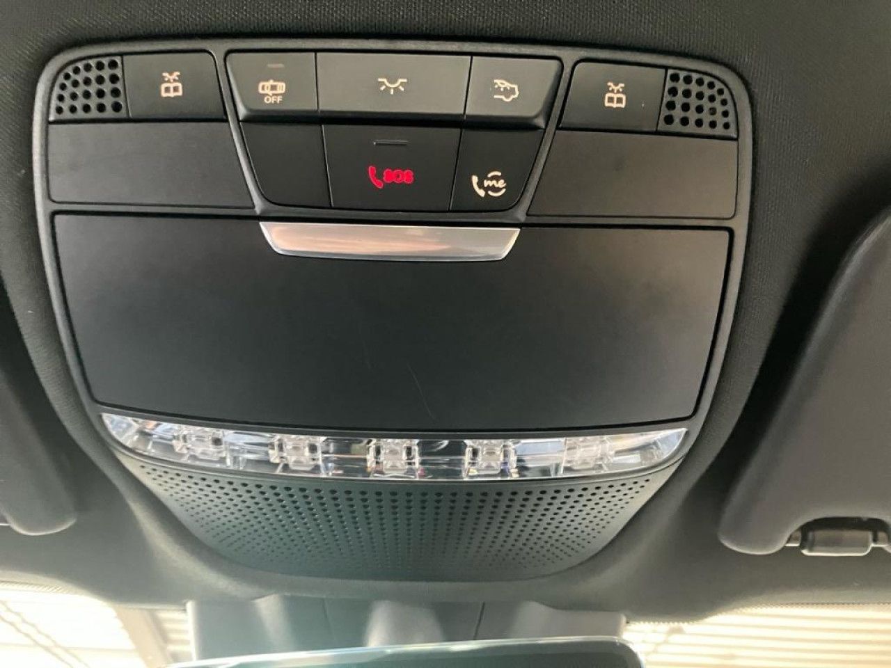 Fahrzeugbild 19 / 21