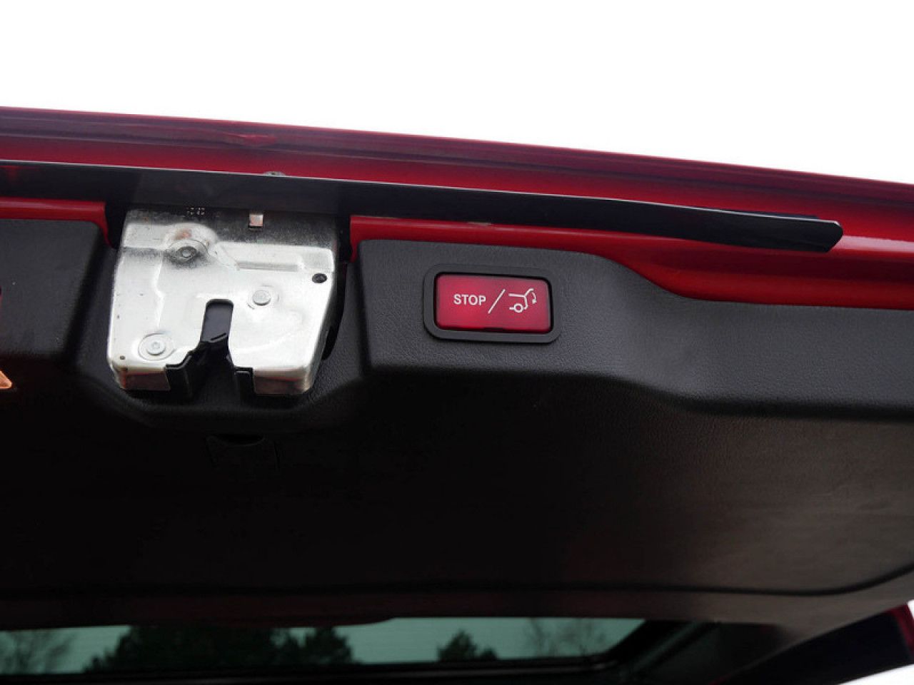 Fahrzeugbild 11 / 20