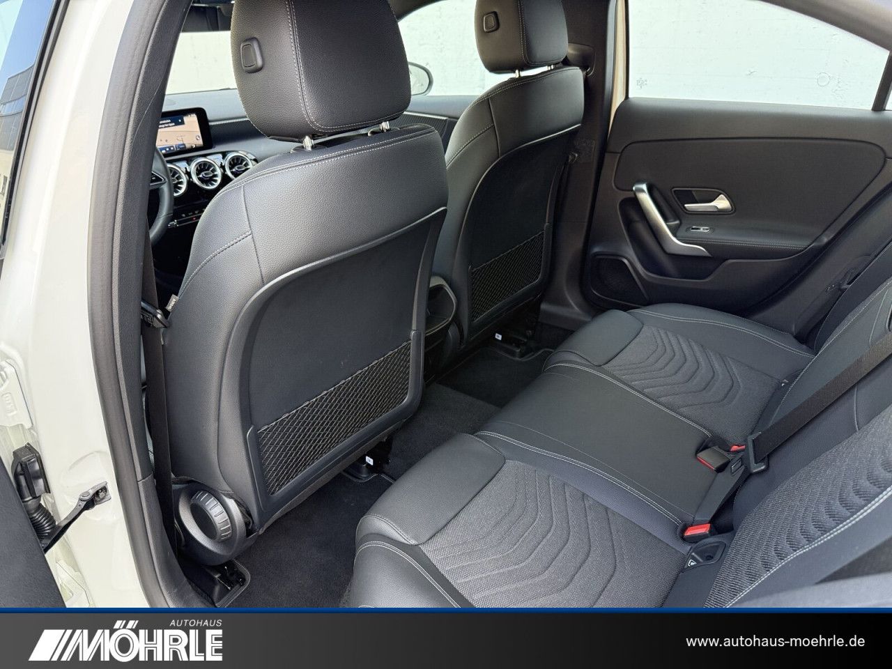 Fahrzeugbild 11 / 18