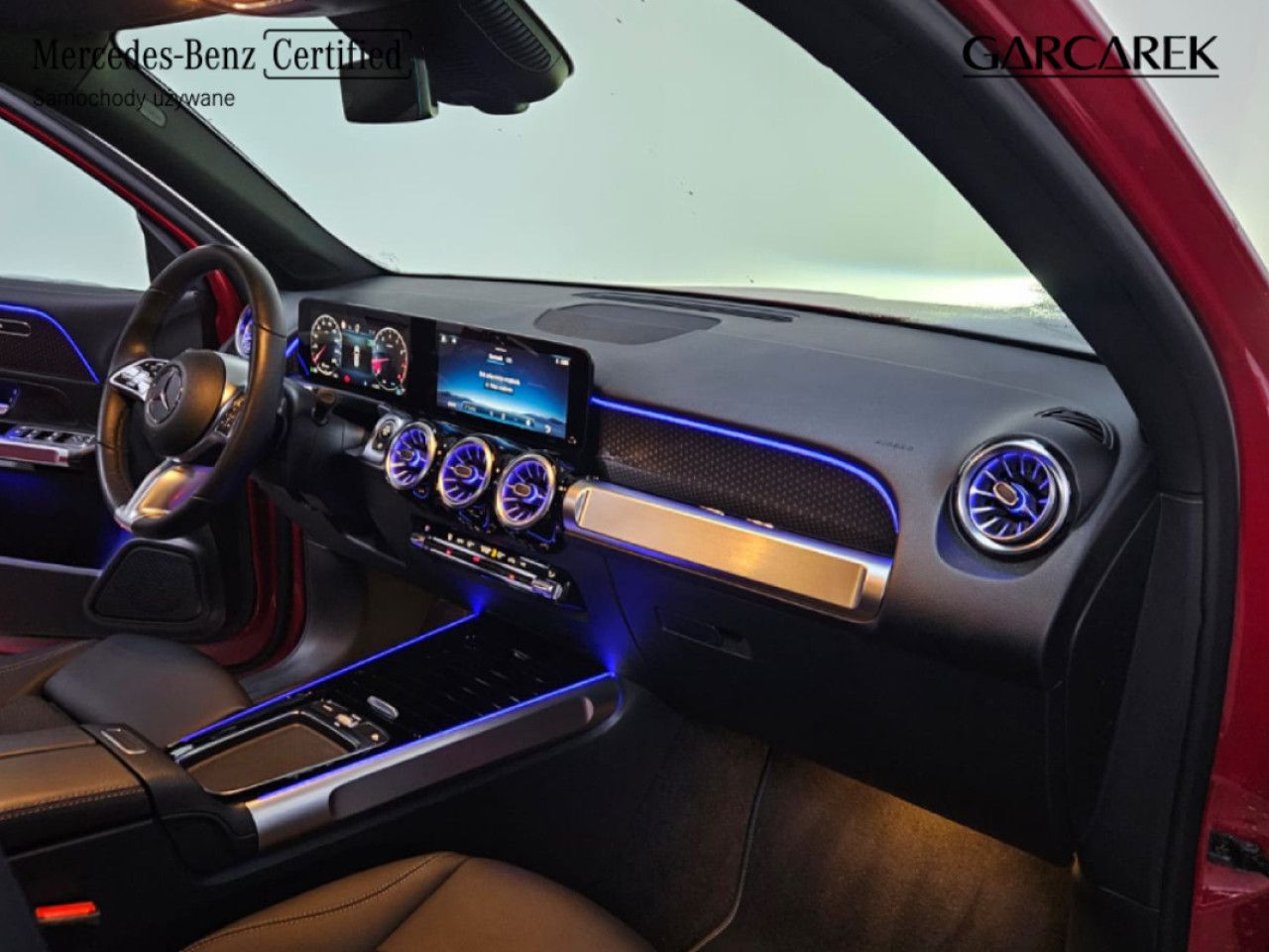 Zdjęcie pojazdu 8 / 24