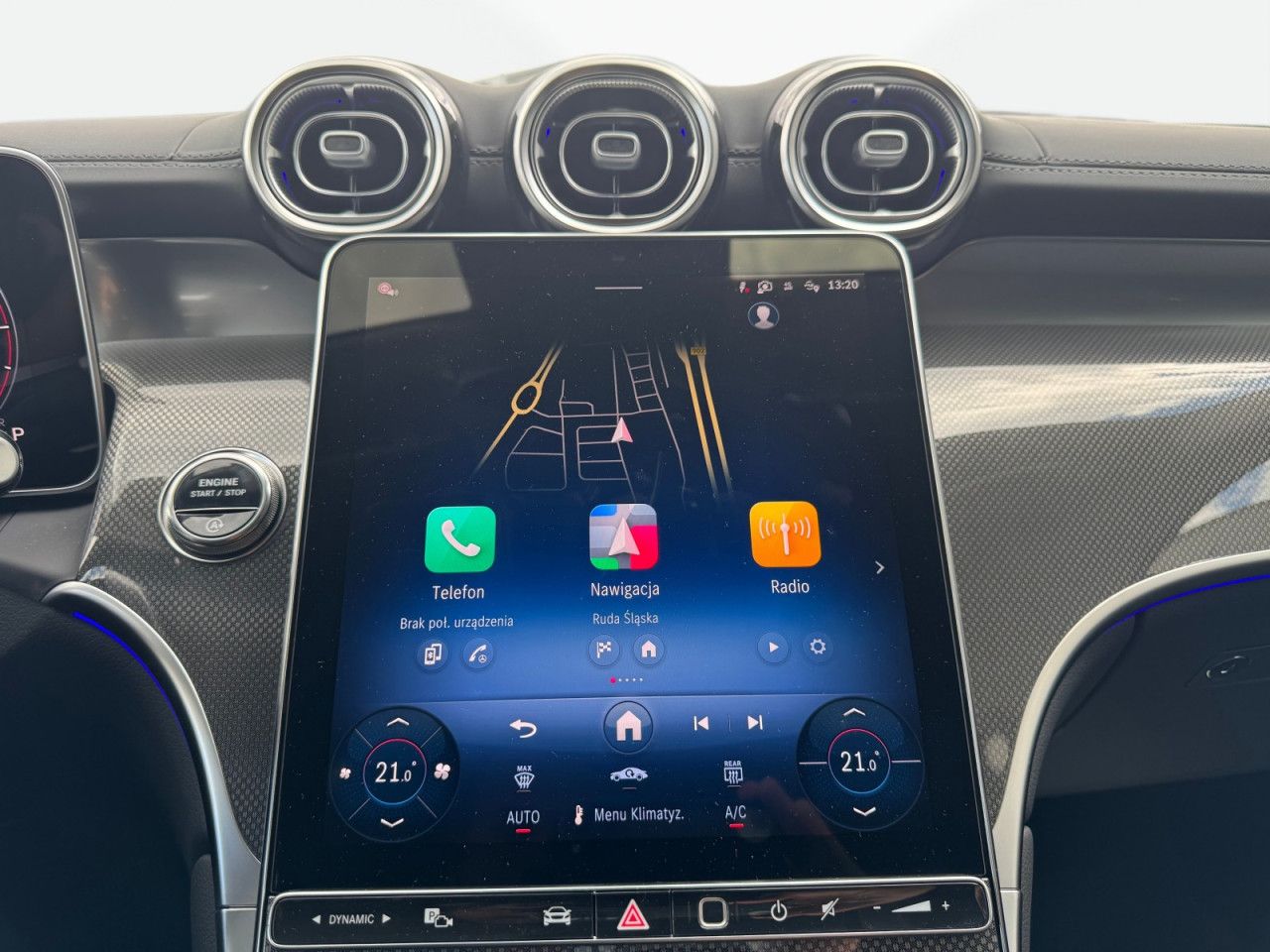 Zdjęcie pojazdu 19 / 24