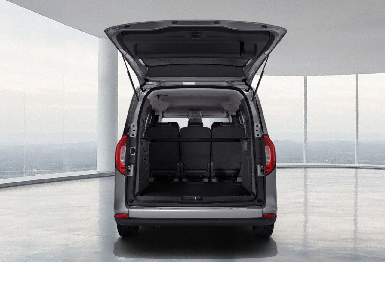 Fahrzeugbild 22 / 26