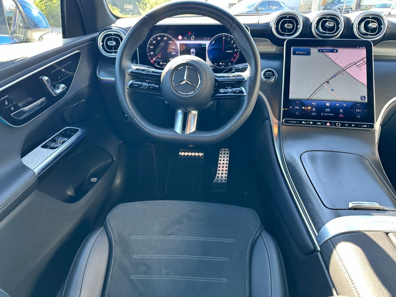 Fahrzeugbild 13 / 21