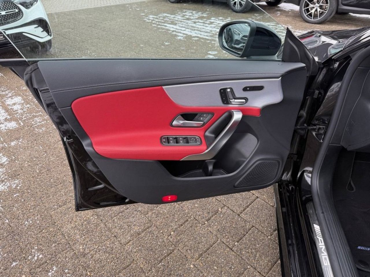 Fahrzeugbild 11 / 12