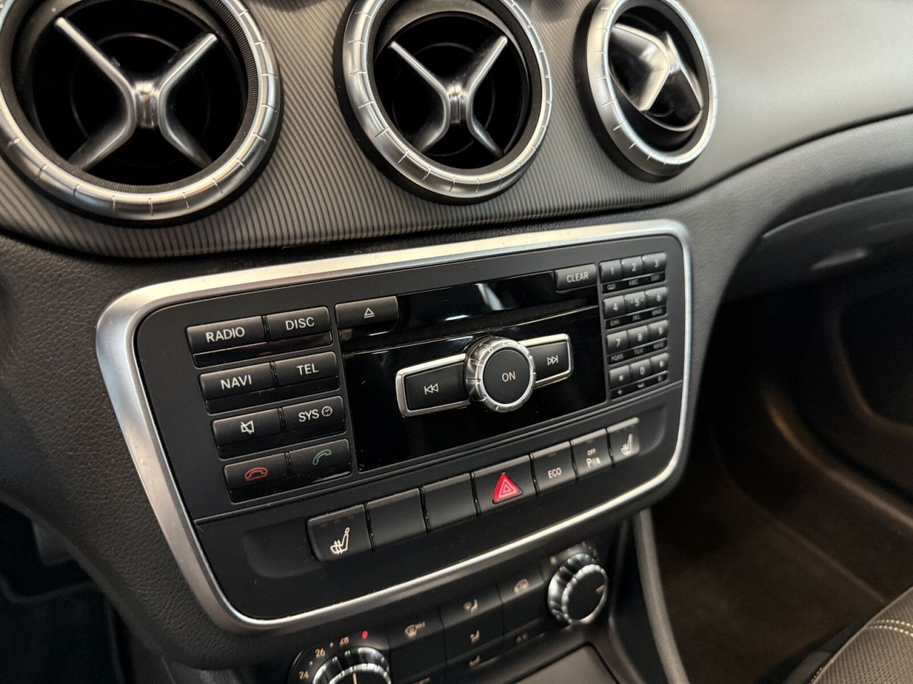 Fahrzeugbild 14 / 15