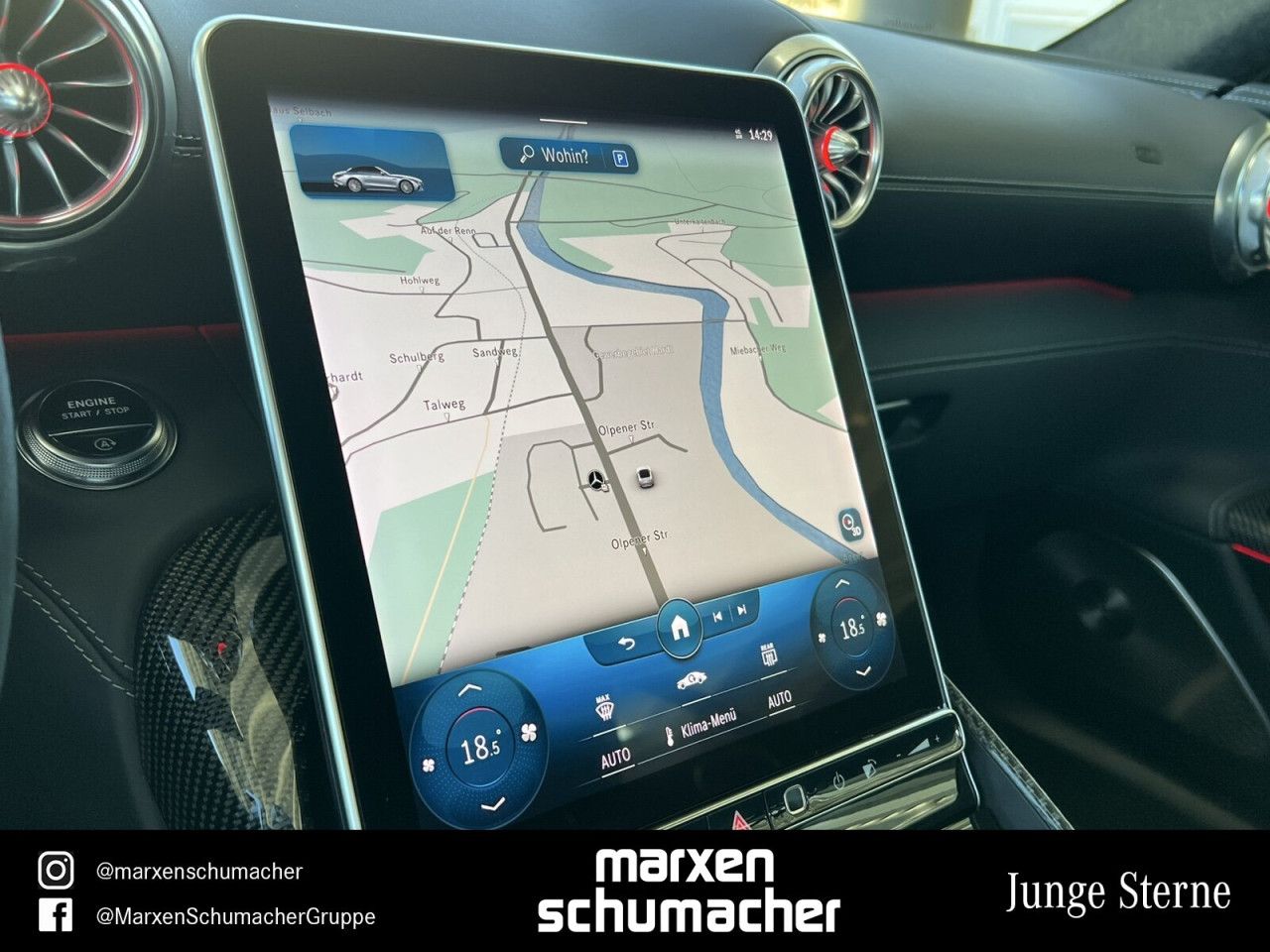 Fahrzeugbild 30 / 30