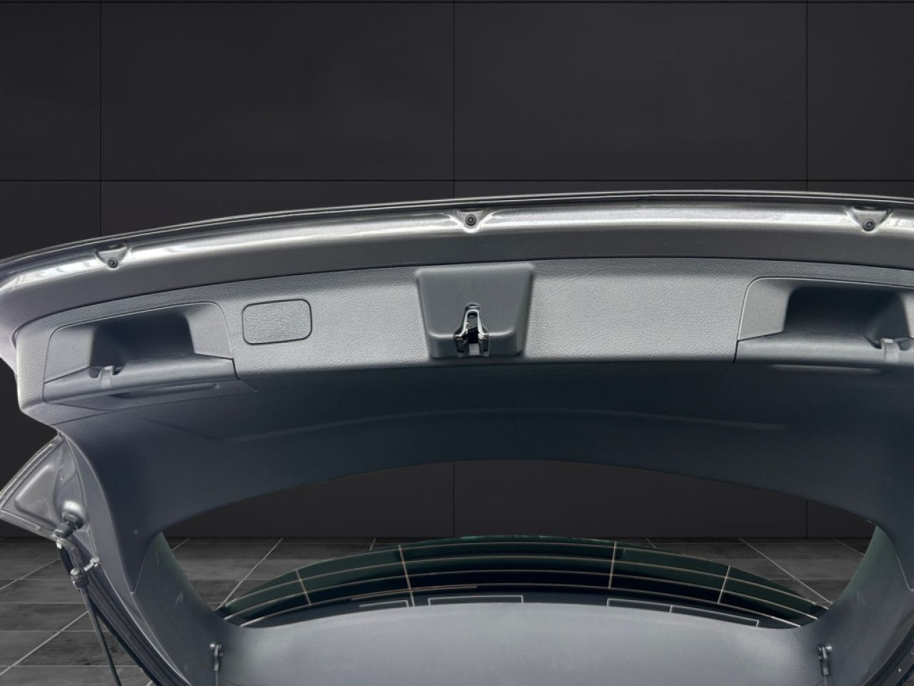 Mercedes-Benz A-Klasse – Bild 16