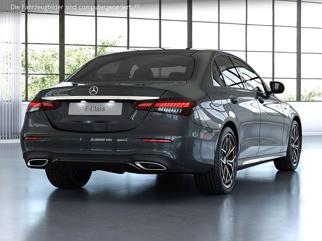 Last viewed vehicle image 3