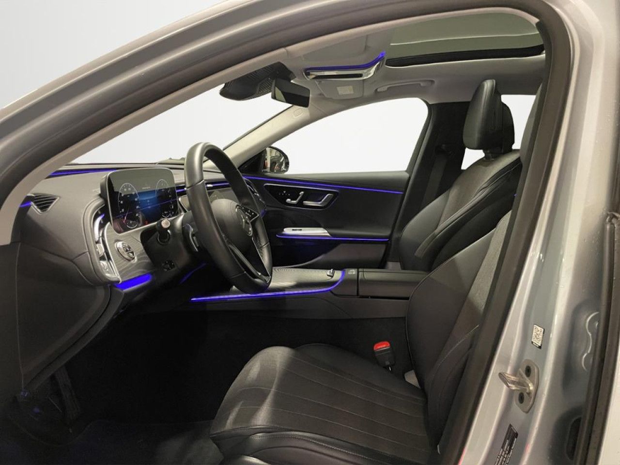 Fahrzeugbild 10 / 29