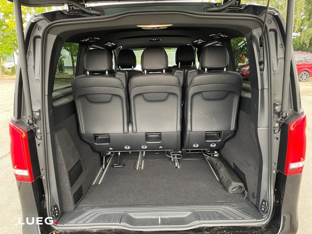 Fahrzeugbild 15 / 17