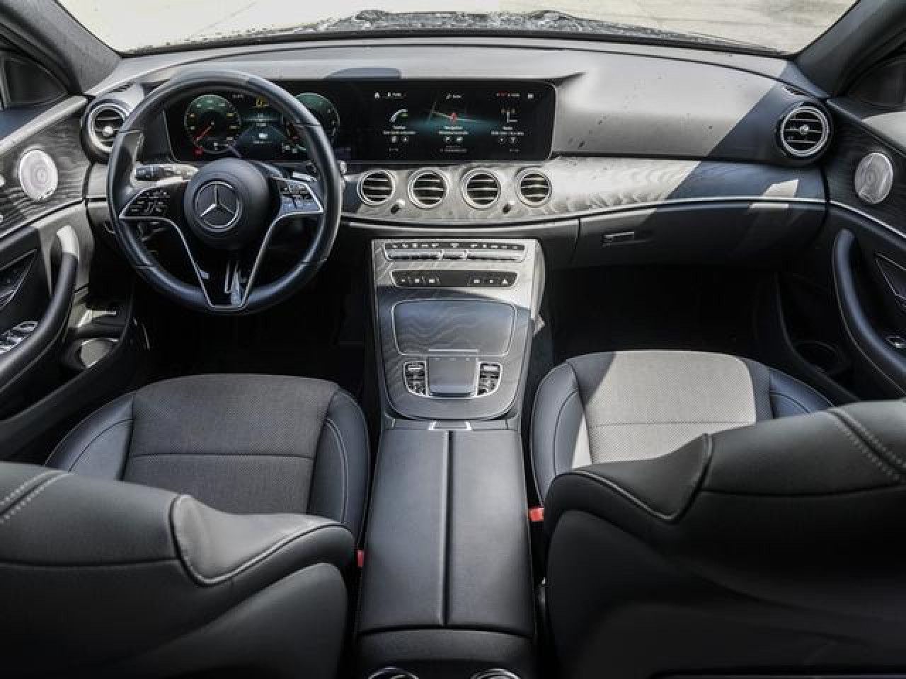 Fahrzeugbild 11 / 19