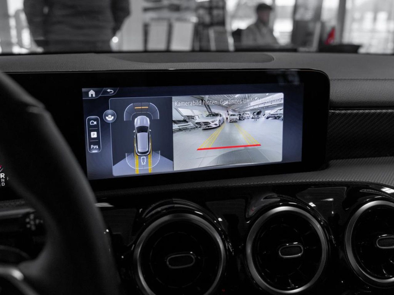 Fahrzeugbild 11 / 23