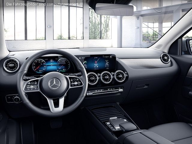 Last viewed vehicle image 4