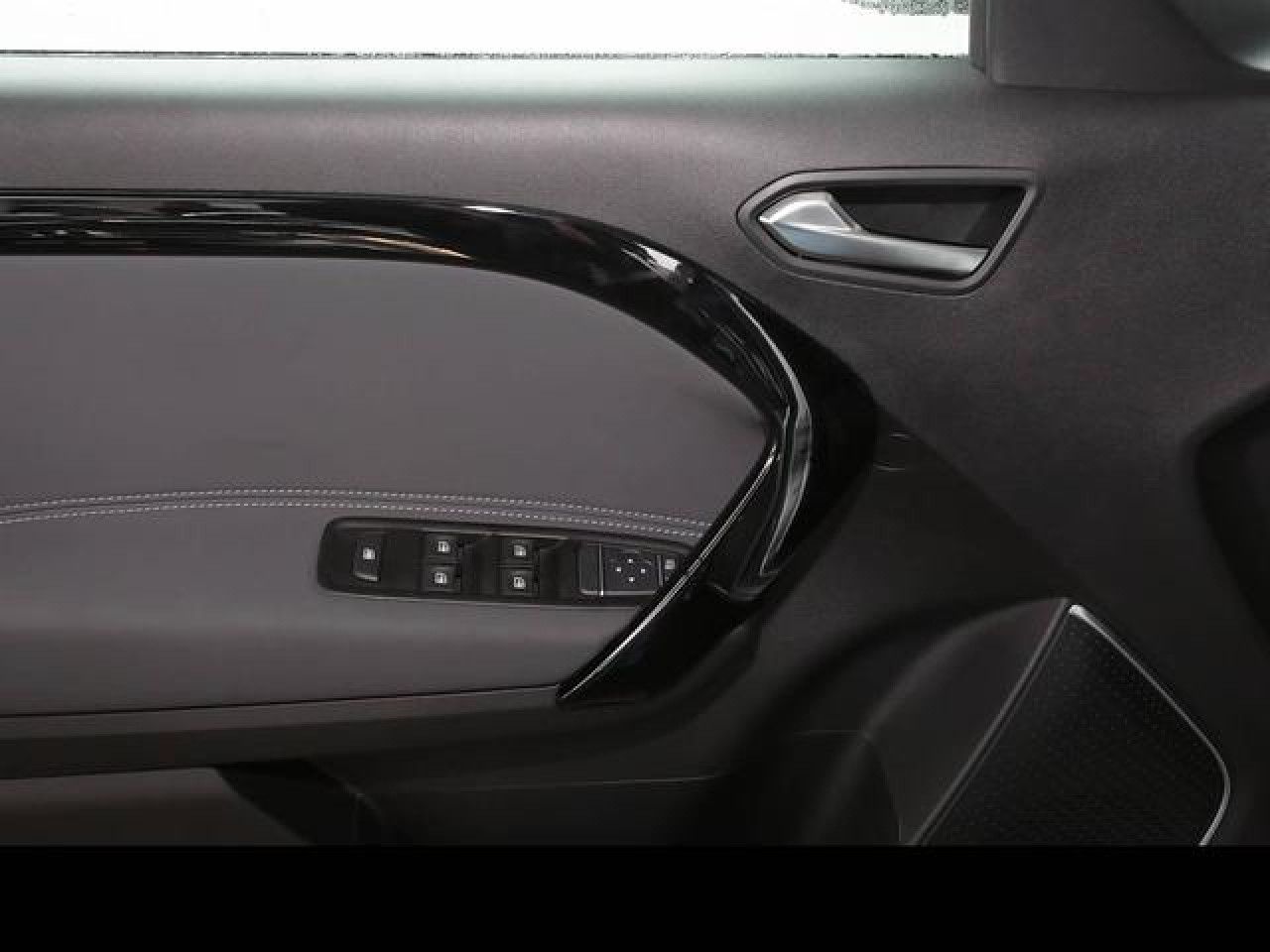 Fahrzeugbild 12 / 13