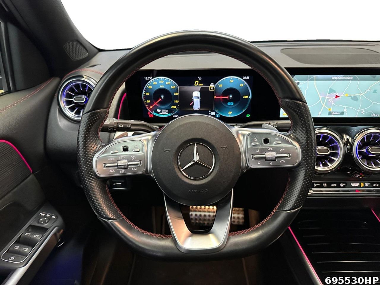 Fahrzeugbild 13 / 15