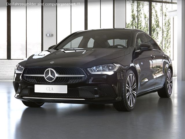 Last viewed vehicle image 1