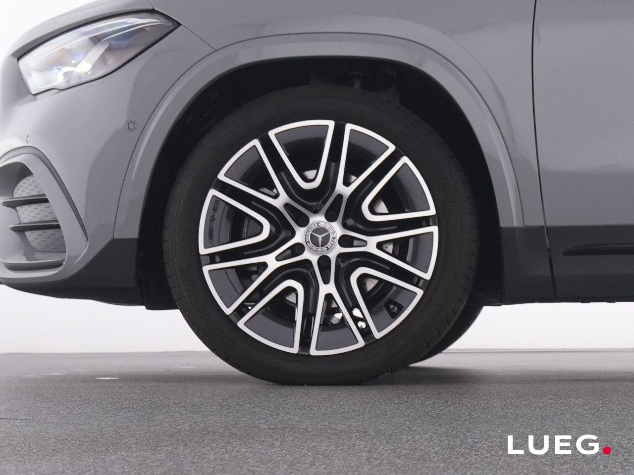 Fahrzeugbild 19 / 22