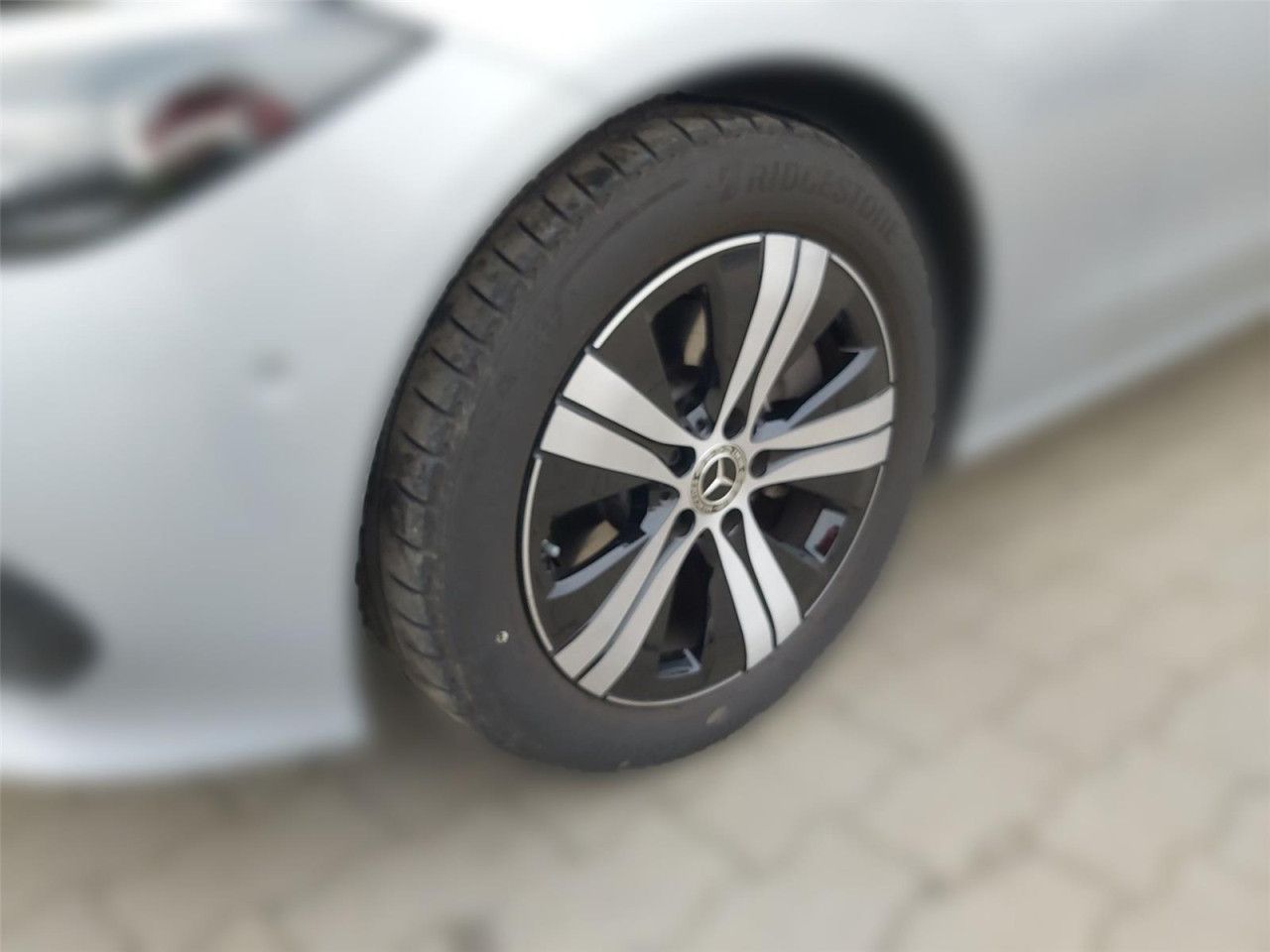 Fahrzeugbild 10 / 23