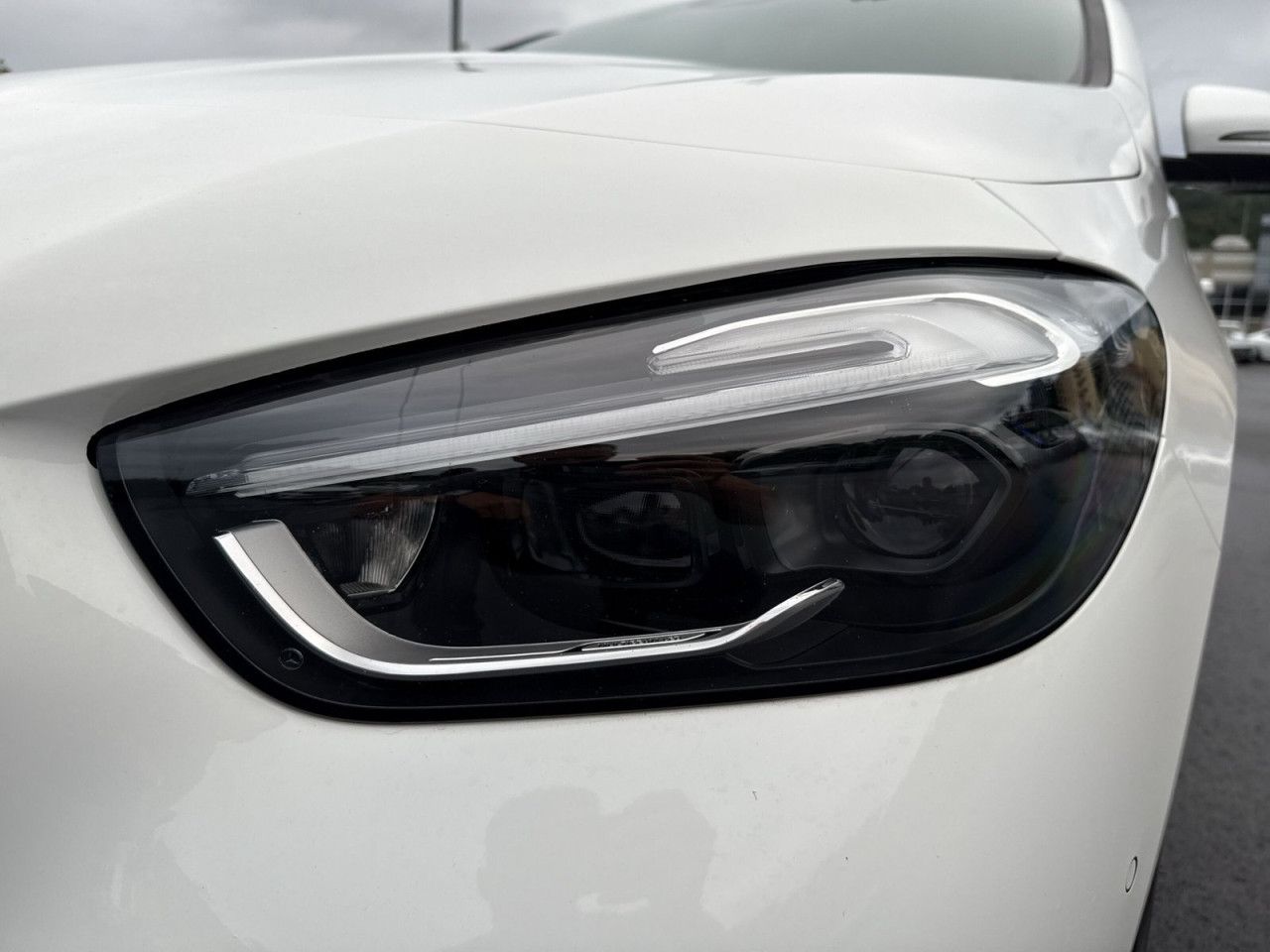 Fahrzeugbild 14 / 21