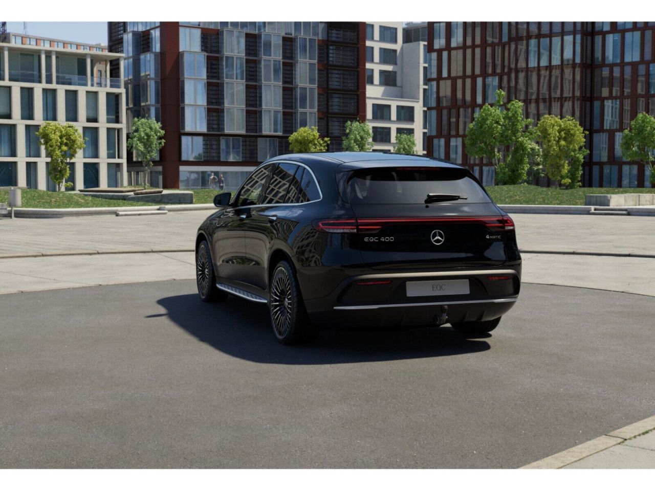 Fahrzeugbild 15 / 27