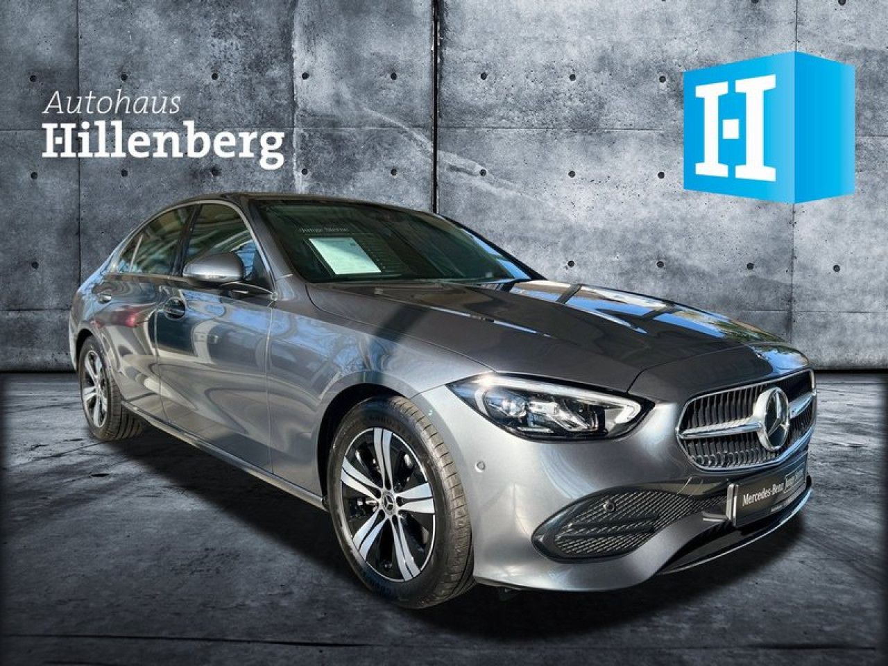 Fahrzeugbild 12 / 12