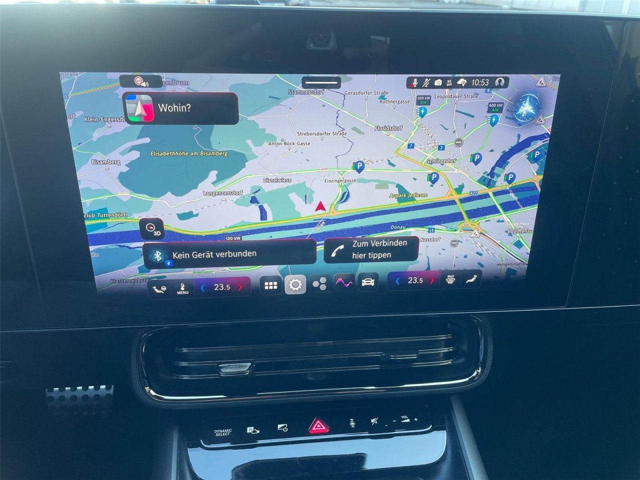 Fahrzeugbild 18 / 28