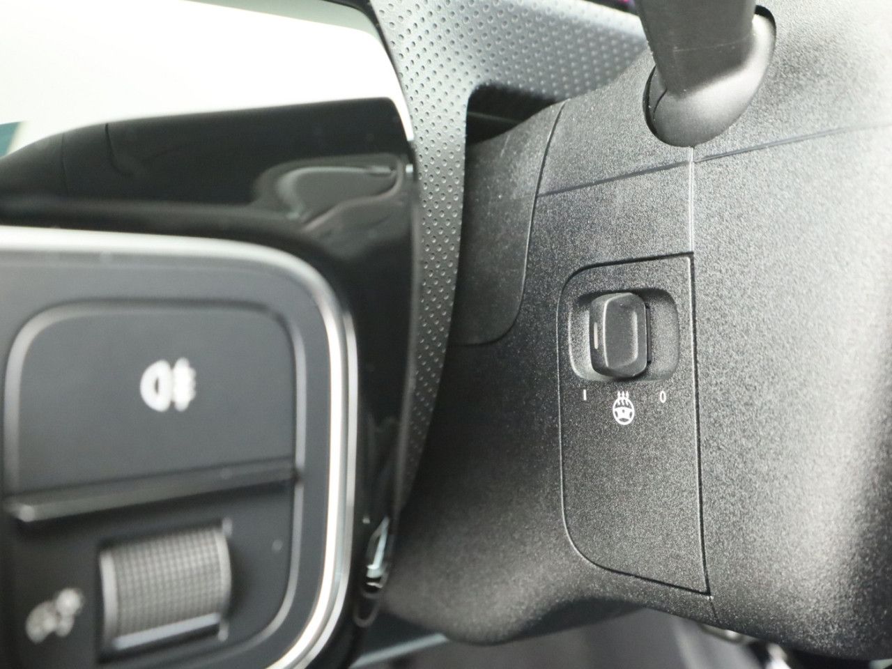 Mercedes-Benz A-Klasse – Bild 26