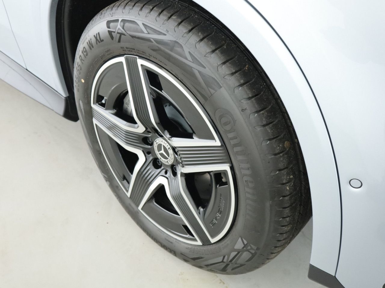 Mercedes-Benz GLC – Bild 21