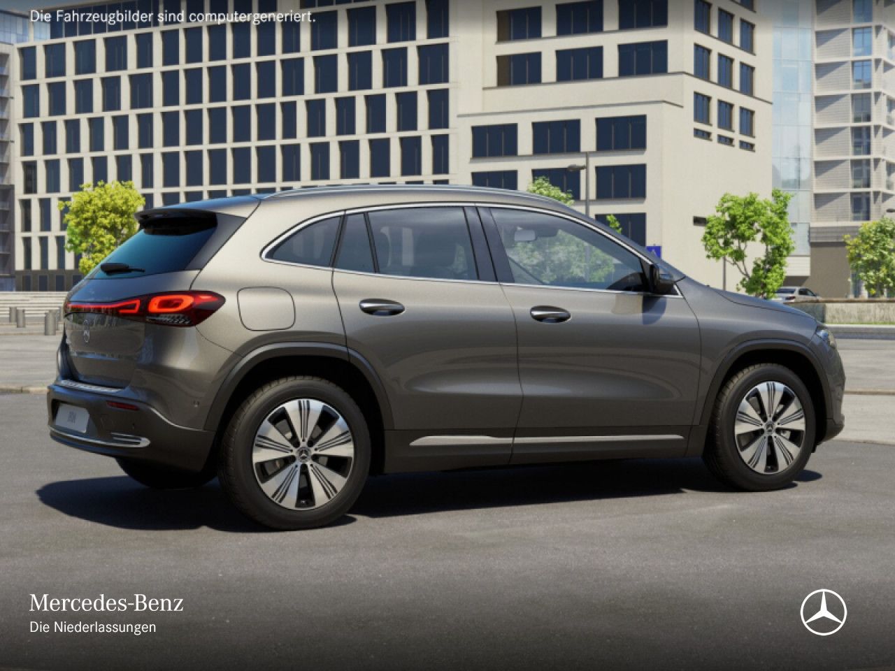 Fahrzeugbild 15 / 18