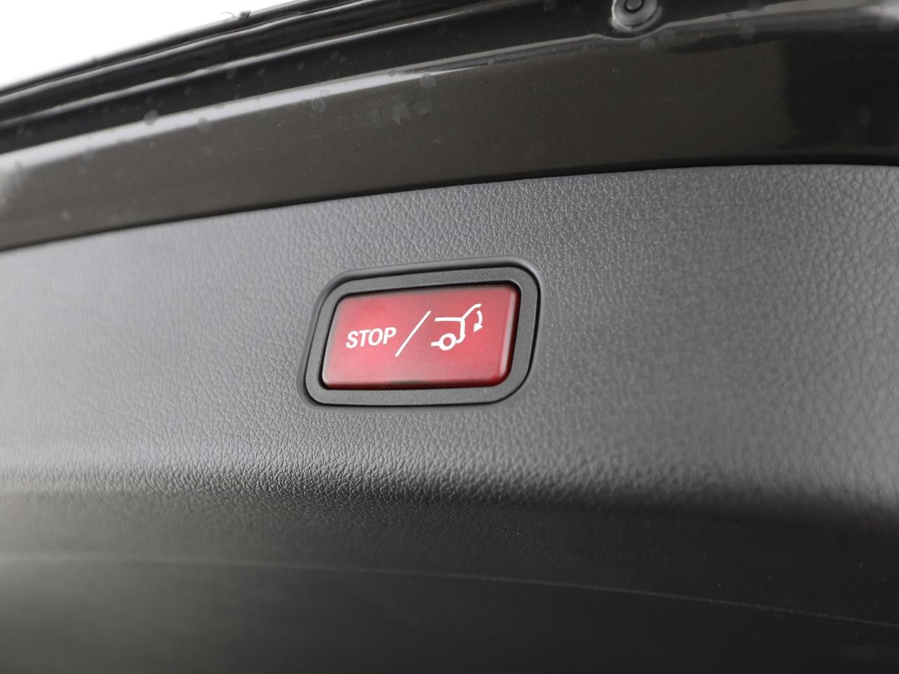 Mercedes-Benz GLC – Bild 22