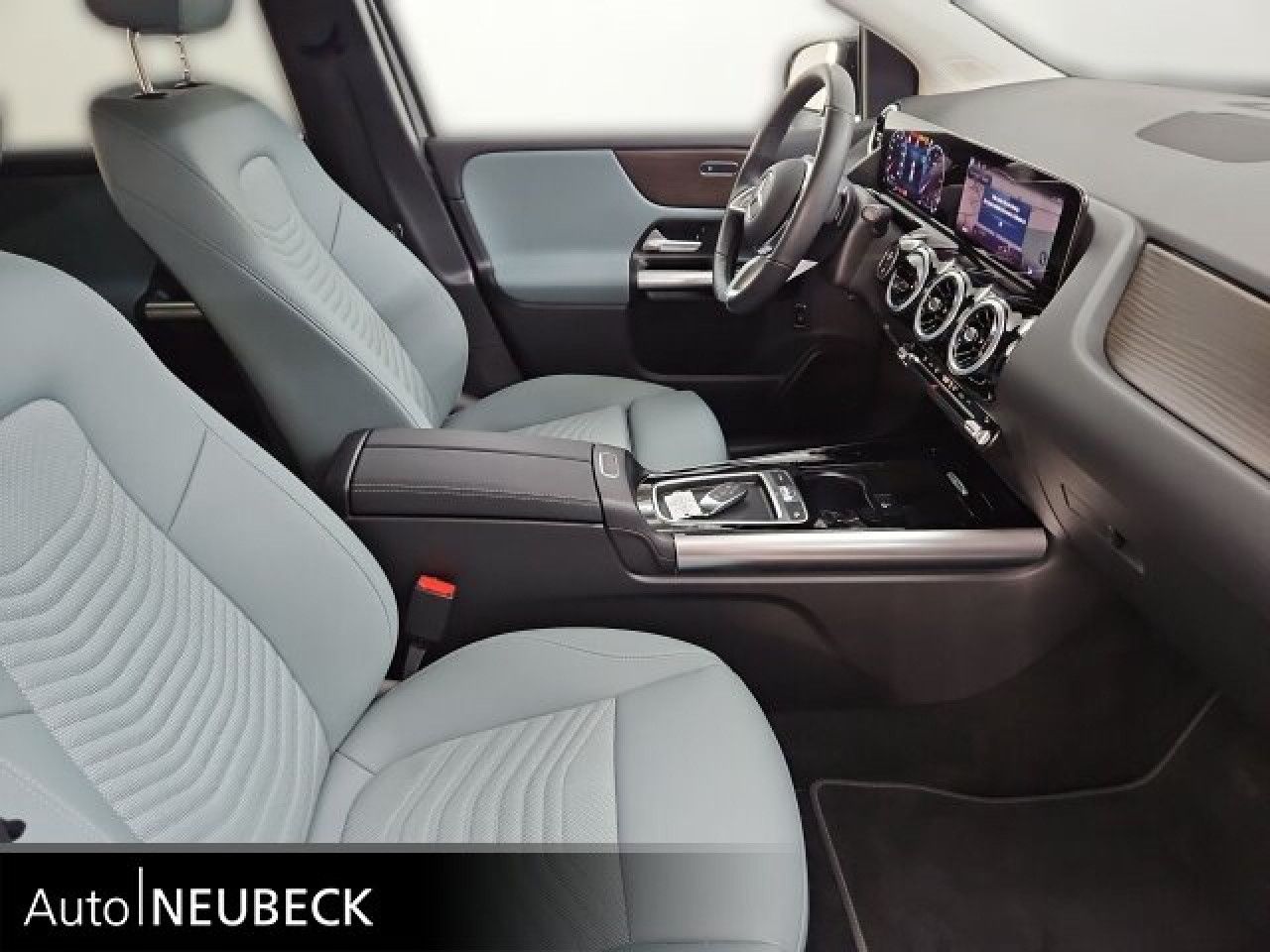 Fahrzeugbild 22 / 25