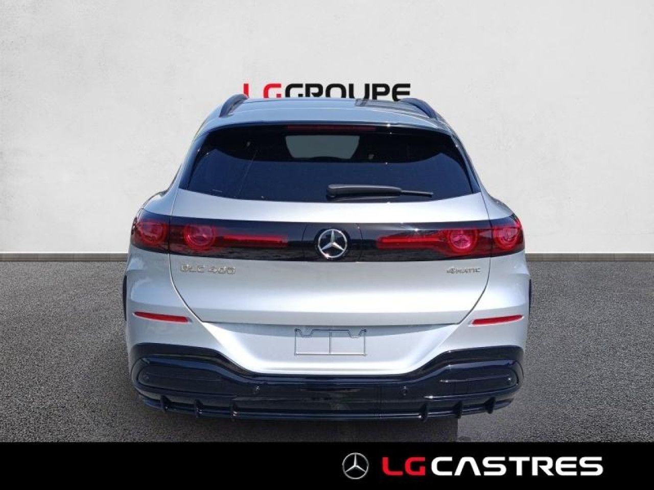 Photo du v&eacute;hicule 6 / 18