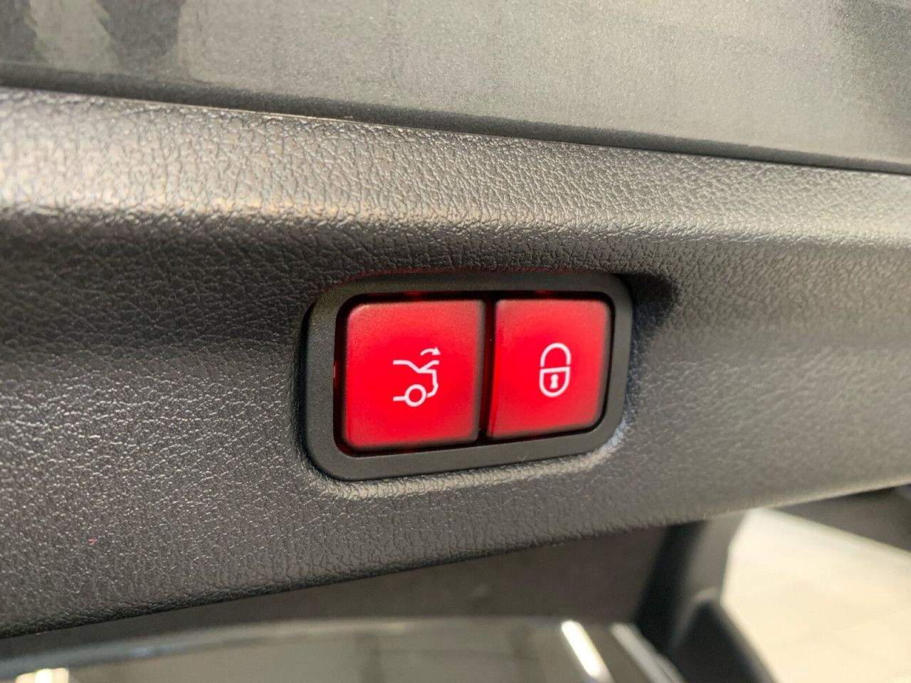 Fahrzeugbild 13 / 23