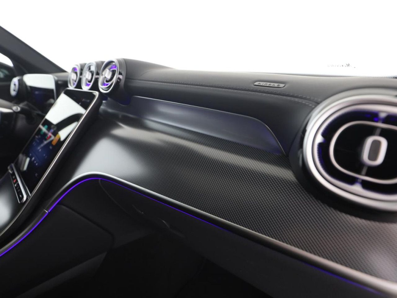 Mercedes-Benz GLC – Bild 20