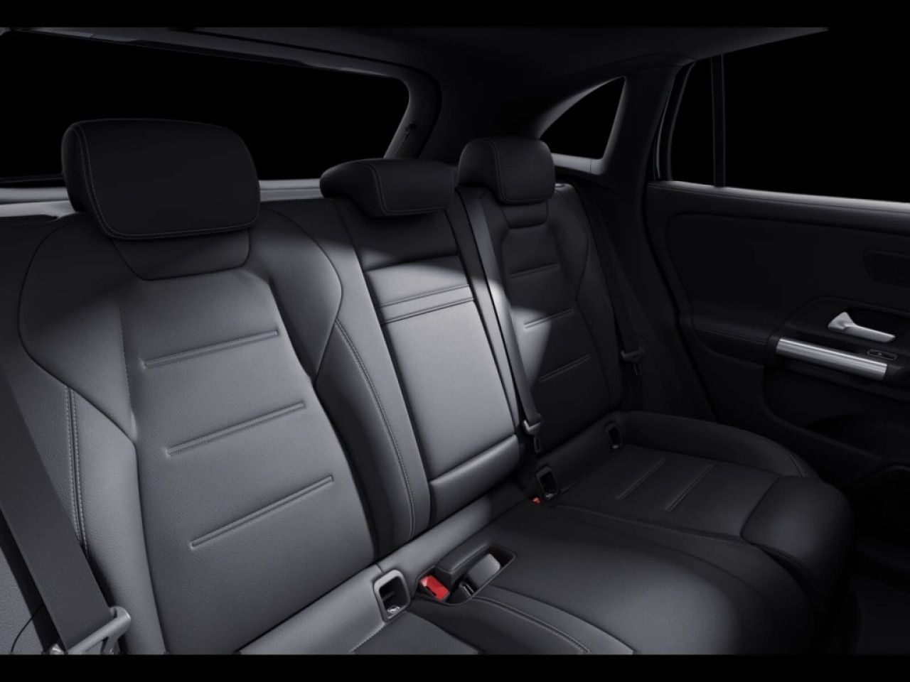 Fahrzeugbild 13 / 15