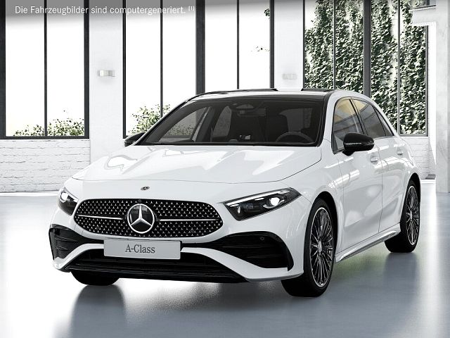 Last viewed vehicle image 1