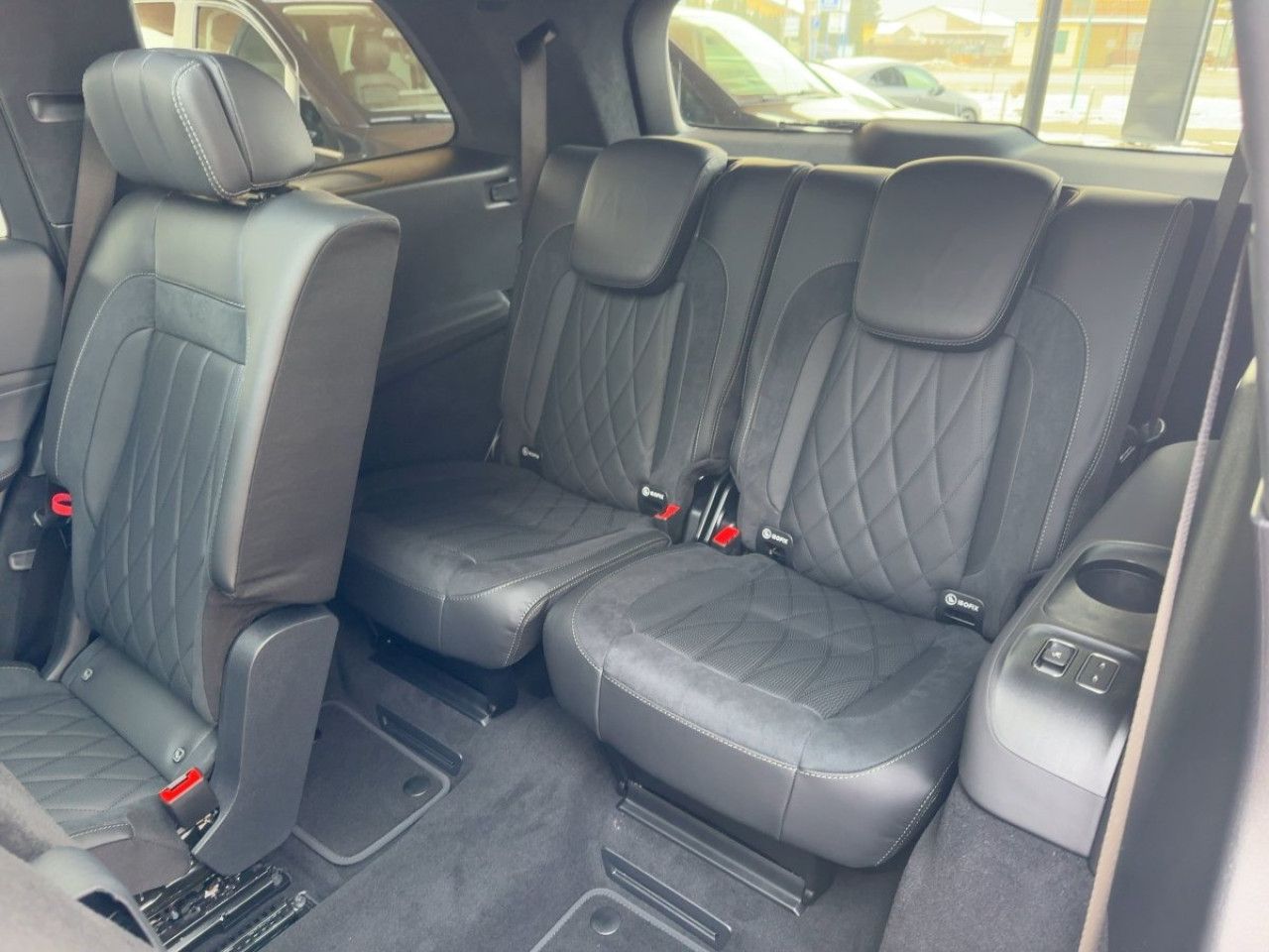 Fahrzeugbild 17 / 21