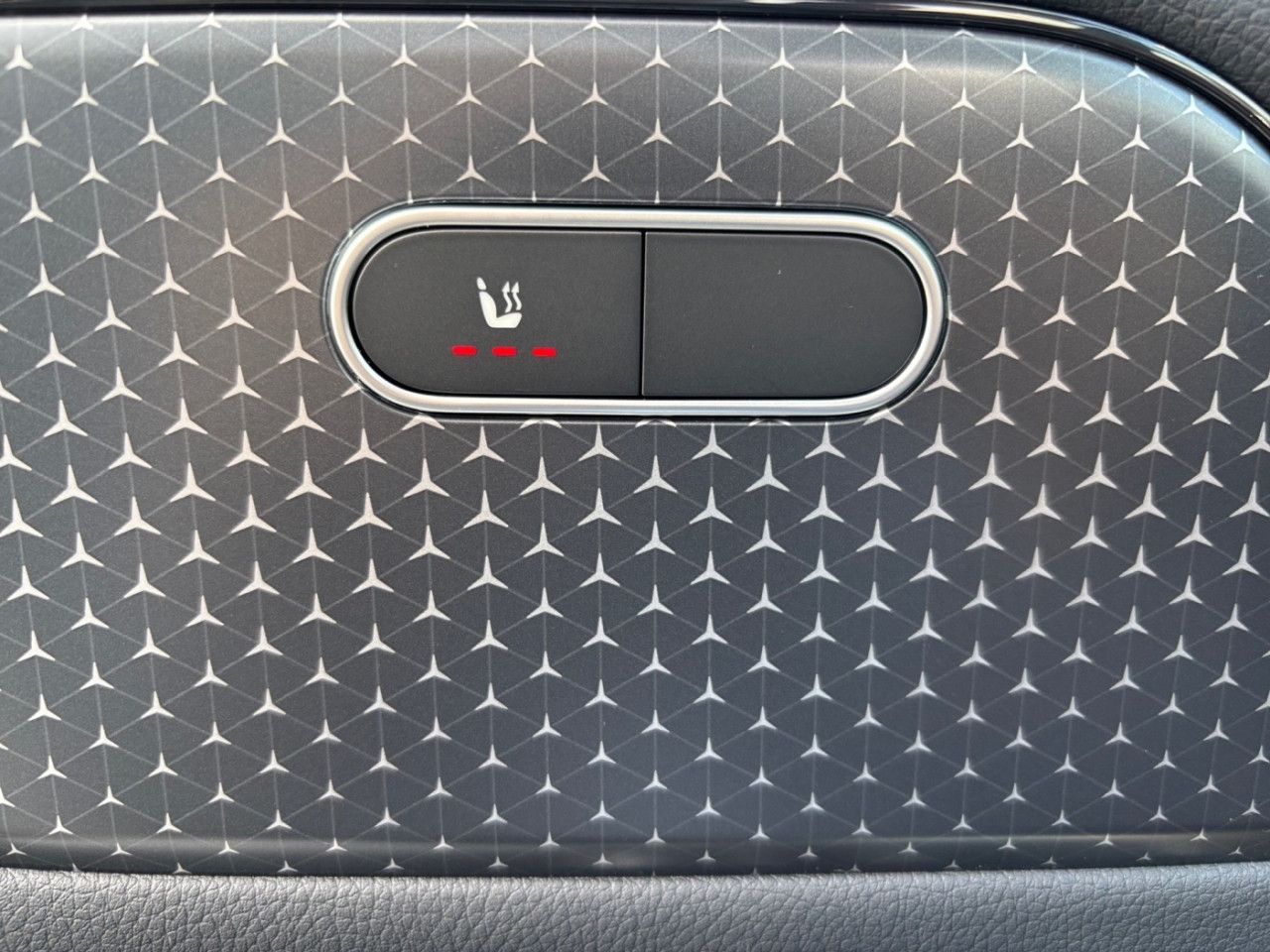 Mercedes-Benz B-Klasse – Bild 19