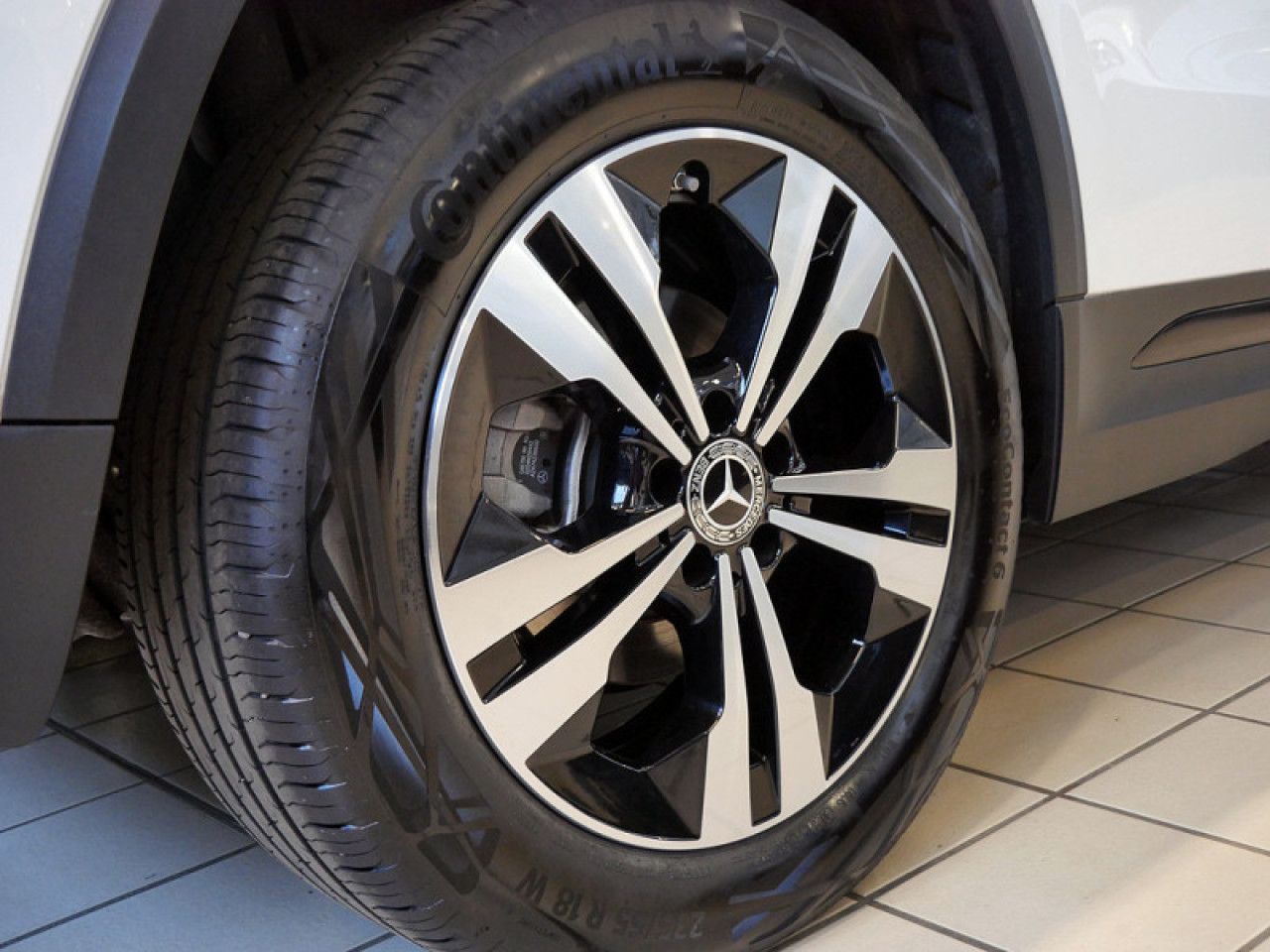 Fahrzeugbild 11 / 19