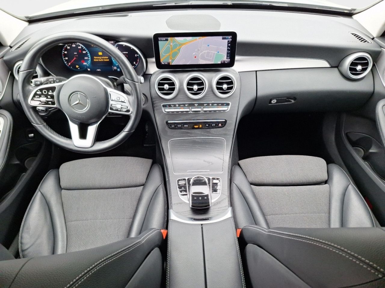 Fahrzeugbild 12 / 21