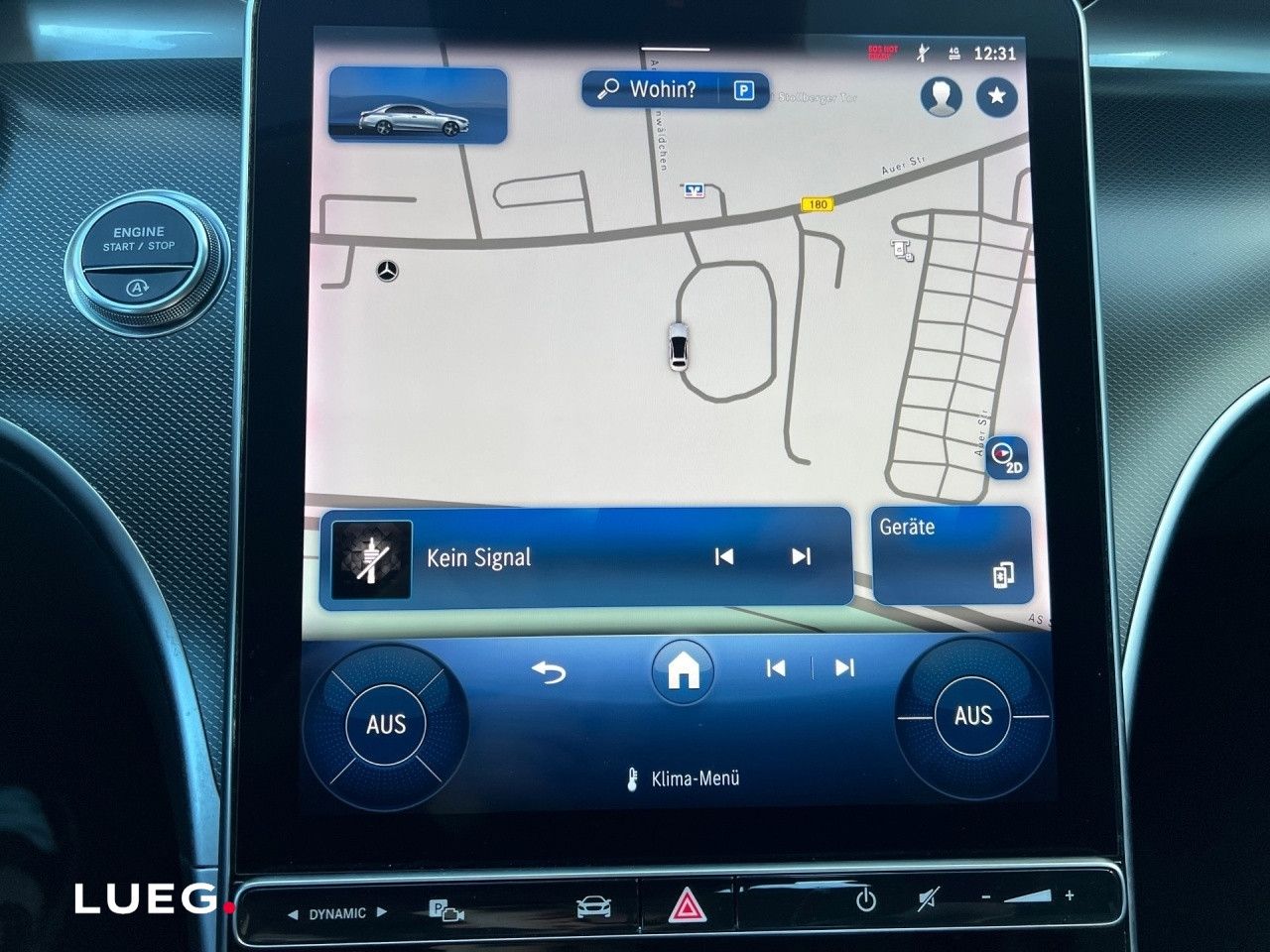 Fahrzeugbild 13 / 16