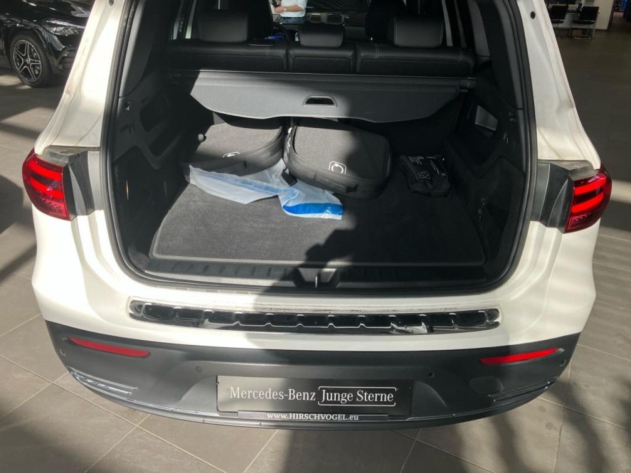 Fahrzeugbild 17 / 23