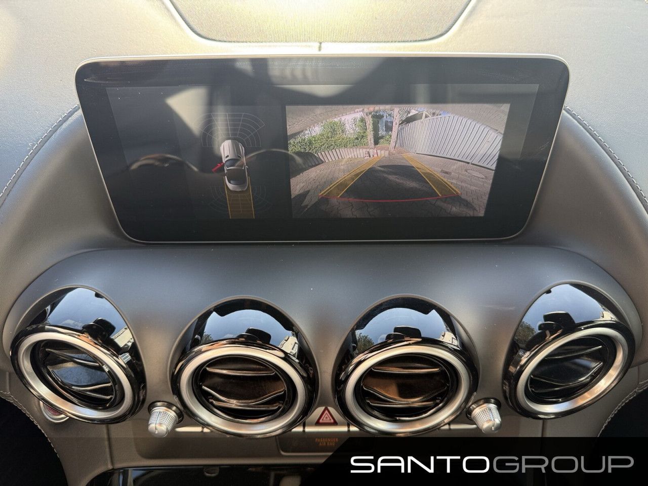 Fahrzeugbild 15 / 23