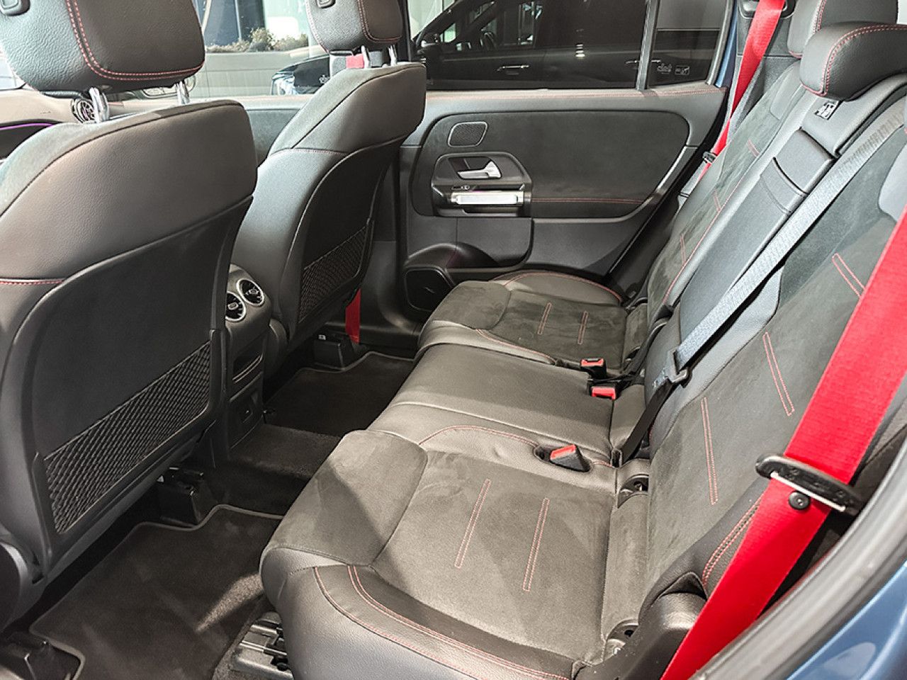 Fahrzeugbild 14 / 16