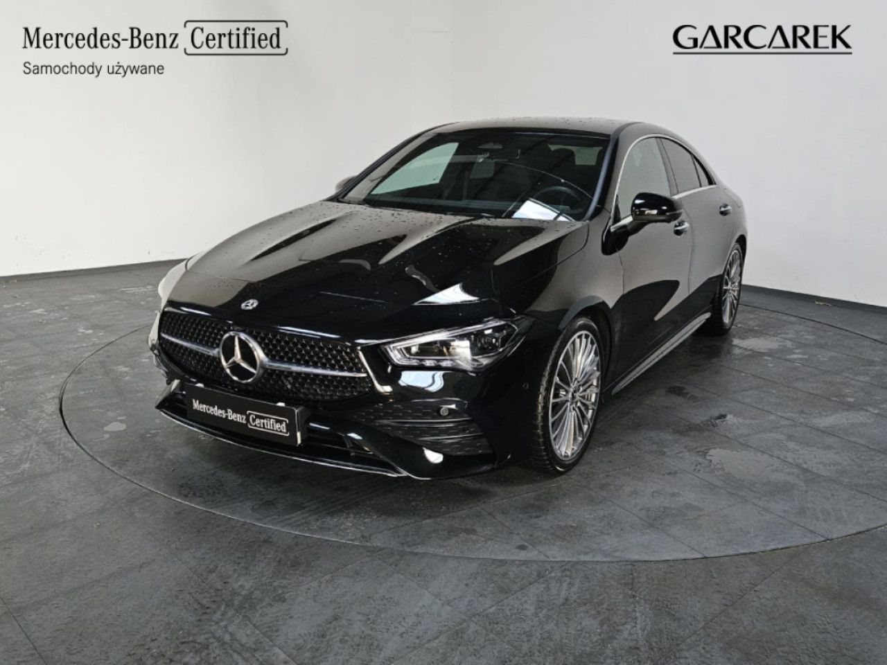 Zdjęcie pojazdu 7 / 22