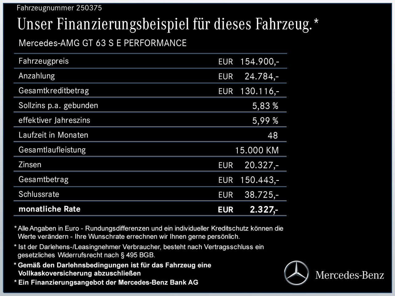 Fahrzeugbild 15 / 15