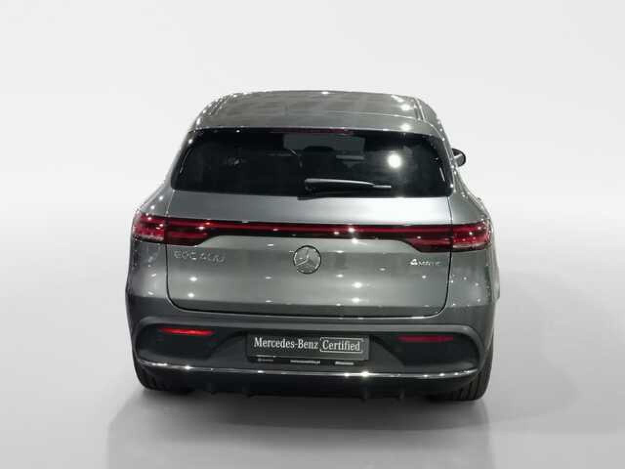 Imagem do ve&iacute;culo 4 / 15