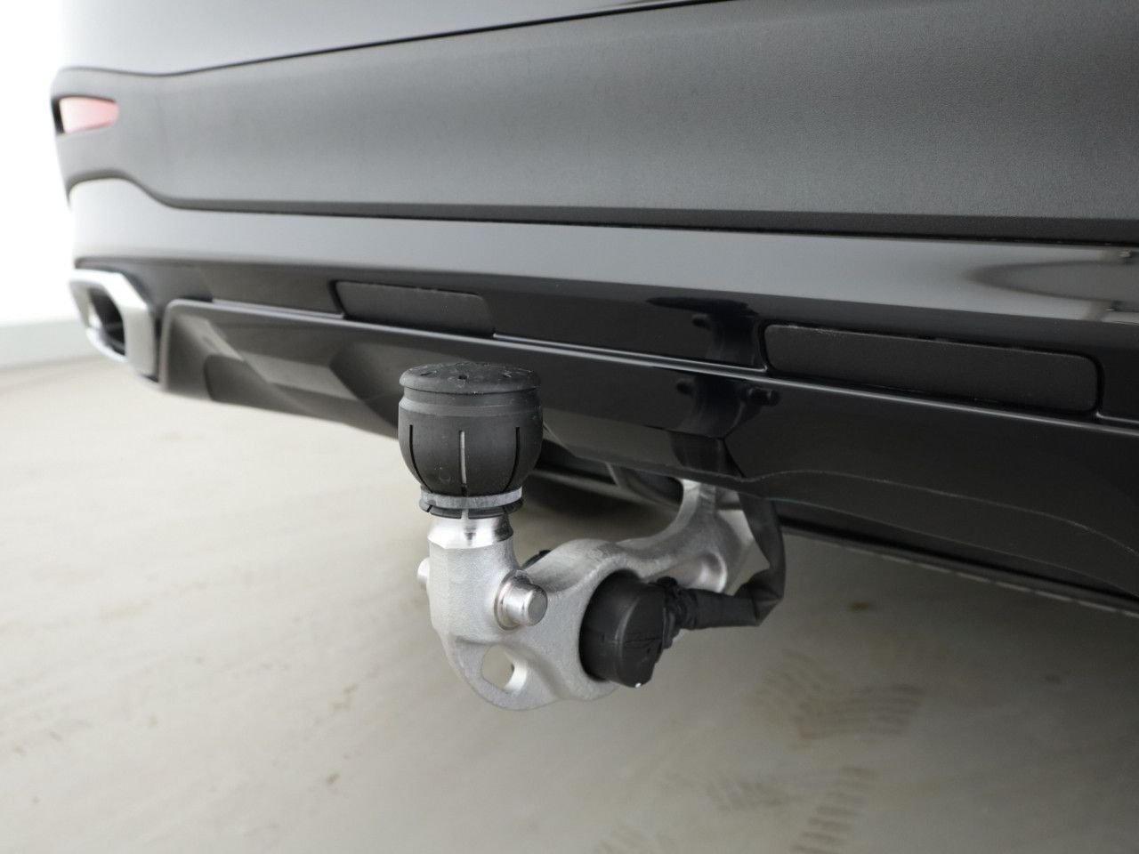 Mercedes-Benz GLC – Bild 27